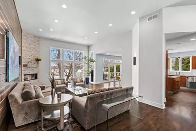 21150 Excelsior Boulevard, Excelsior, MN 55331 - Photo 4