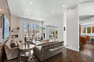 21150 Excelsior Blvd, Excelsior, MN 55331 - Photo 4