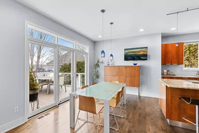 21150 Excelsior Boulevard, Excelsior, MN 55331 - Photo 8