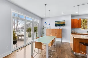 21150 Excelsior Blvd, Excelsior, MN 55331 - Photo 8