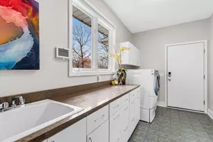 21150 Excelsior Blvd, Excelsior, MN 55331 - Photo 20