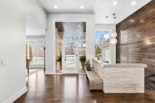 21150 Excelsior Blvd, Excelsior, MN 55331 - Photo 2