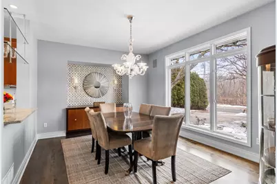 21150 Excelsior Boulevard, Excelsior, MN 55331 - Photo 14