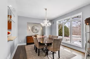 21150 Excelsior Blvd, Excelsior, MN 55331 - Photo 14