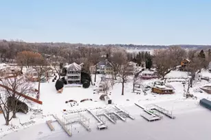 21150 Excelsior Blvd, Excelsior, MN 55331 - Photo 36