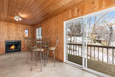 21150 Excelsior Boulevard, Excelsior, MN 55331 - Photo 34