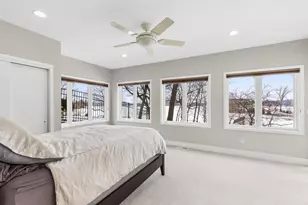 21150 Excelsior Blvd, Excelsior, MN 55331 - Photo 28