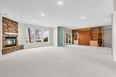 21150 Excelsior Boulevard, Excelsior, MN 55331 - Photo 22