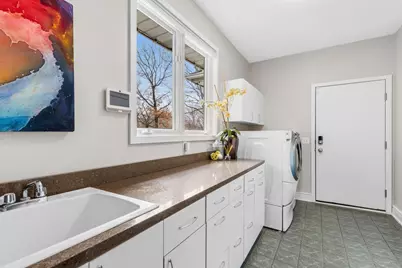 21150 Excelsior Boulevard, Excelsior, MN 55331 - Photo 20