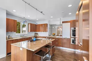 21150 Excelsior Blvd, Excelsior, MN 55331 - Photo 10