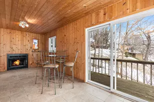 21150 Excelsior Blvd, Excelsior, MN 55331 - Photo 36