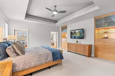 21150 Excelsior Boulevard, Excelsior, MN 55331 - Photo 16