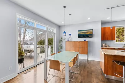 21150 Excelsior Boulevard, Excelsior, MN 55331 - Photo 8