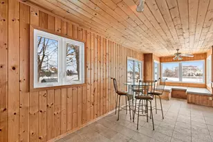 21150 Excelsior Blvd, Excelsior, MN 55331 - Photo 32