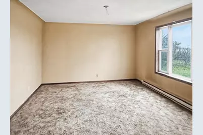 1317 195th Avenue N, Canby, MN 56220 - Photo 6