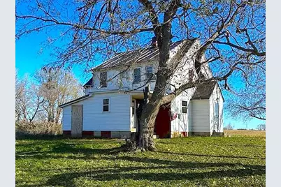 1317 195th Avenue N, Canby, MN 56220 - Photo 4