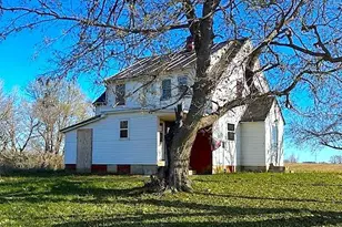 1317 195th Ave N, Canby, MN 56220 - Photo 4