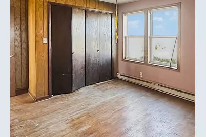 1317 195th Avenue N, Canby, MN 56220 - Photo 8