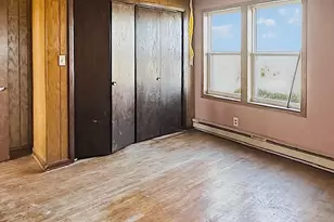 1317 195th Ave N, Canby, MN 56220 - Photo 8