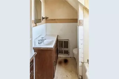 1317 195th Avenue N, Canby, MN 56220 - Photo 14