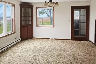 1317 195th Ave N, Canby, MN 56220 - Photo 6