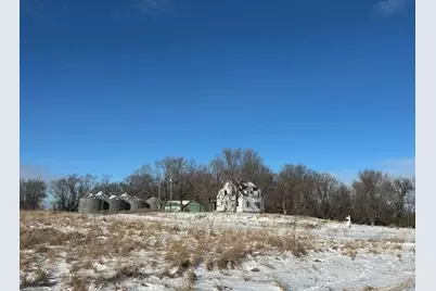 1317 195th Avenue N, Canby, MN 56220 - Photo 2