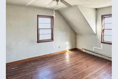 1317 195th Avenue N, Canby, MN 56220 - Photo 10