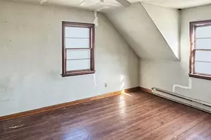 1317 195th Ave N, Canby, MN 56220 - Photo 10