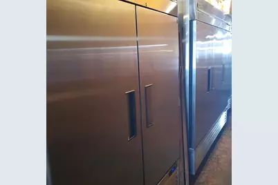 420 Main Street, Sandstone, MN 55072 - Photo 10