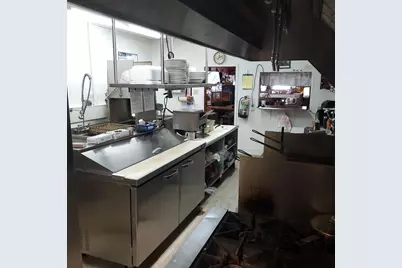 420 Main Street, Sandstone, MN 55072 - Photo 8