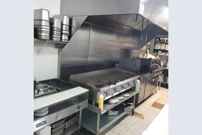 420 Main Street, Sandstone, MN 55072 - Photo 6