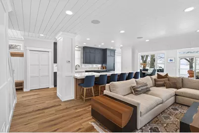 939 Park Avenue, Mahtomedi, MN 55115 - Photo 12