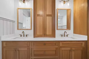 939 Park Ave, Mahtomedi, MN 55115 - Photo 32