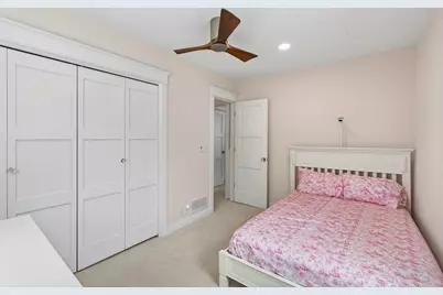 939 Park Avenue, Mahtomedi, MN 55115 - Photo 28