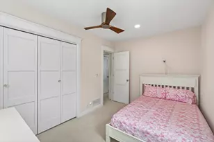 939 Park Ave, Mahtomedi, MN 55115 - Photo 28