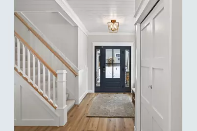 939 Park Avenue, Mahtomedi, MN 55115 - Photo 6