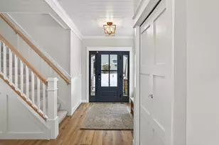 939 Park Ave, Mahtomedi, MN 55115 - Photo 6