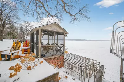 939 Park Avenue, Mahtomedi, MN 55115 - Photo 40