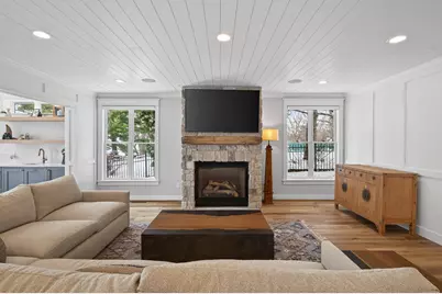 939 Park Avenue, Mahtomedi, MN 55115 - Photo 14