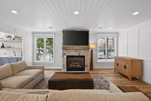 939 Park Ave, Mahtomedi, MN 55115 - Photo 14