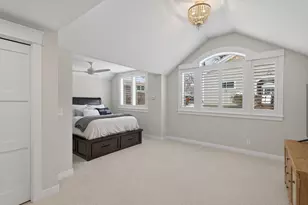 939 Park Ave, Mahtomedi, MN 55115 - Photo 22