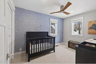 939 Park Avenue, Mahtomedi, MN 55115 - Photo 26