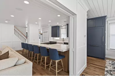 939 Park Avenue, Mahtomedi, MN 55115 - Photo 10