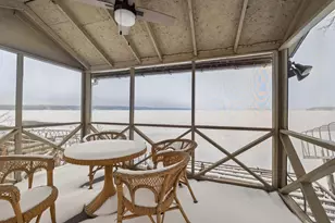 939 Park Ave, Mahtomedi, MN 55115 - Photo 36