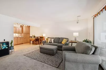 4350 Brookside Court #108, Edina, MN 55436 - Photo 8