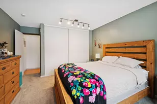 4350 Brookside Ct, Edina, MN 55436 - Photo 10