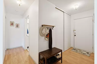 4350 Brookside Court #108, Edina, MN 55436 - Photo 14