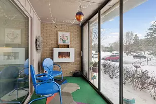 4350 Brookside Ct, Edina, MN 55436 - Photo 12