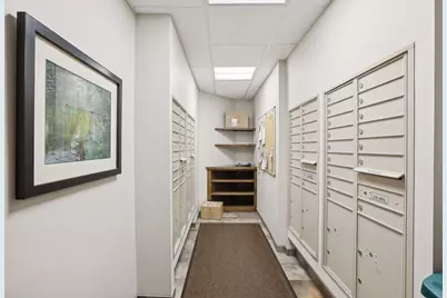 4350 Brookside Court #108, Edina, MN 55436 - Photo 24