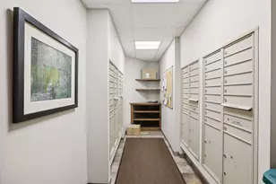 4350 Brookside Ct, Edina, MN 55436 - Photo 24